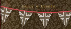 Fairs and Events